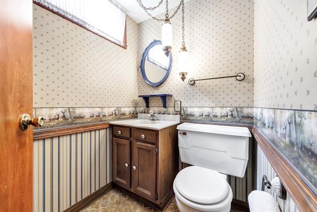975 COPPENS ROAD, Green Bay, WI 54303