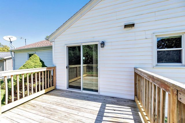 975 COPPENS ROAD, Green Bay, WI 54303
