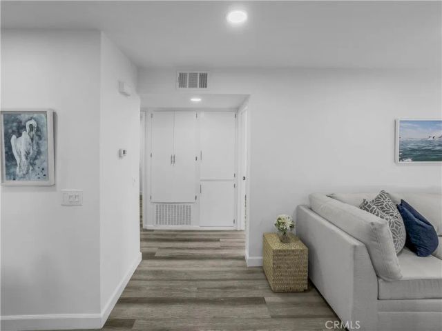 4233 Larwin, Cypress, CA 90630