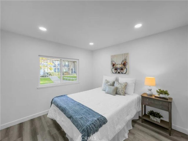 4233 Larwin, Cypress, CA 90630