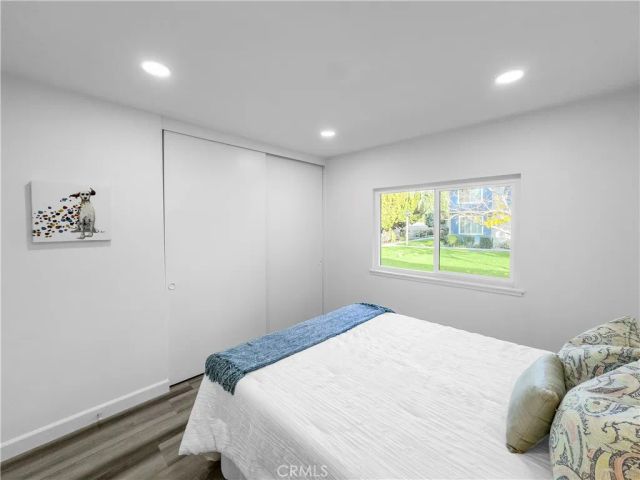 4233 Larwin, Cypress, CA 90630