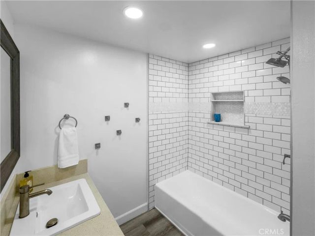 4233 Larwin, Cypress, CA 90630