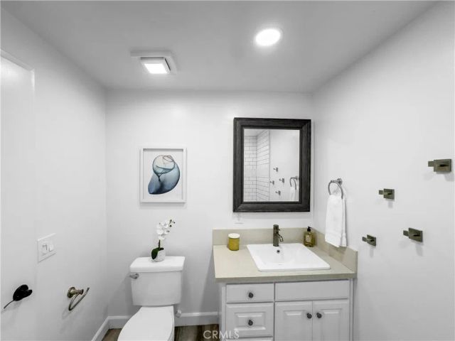 4233 Larwin, Cypress, CA 90630