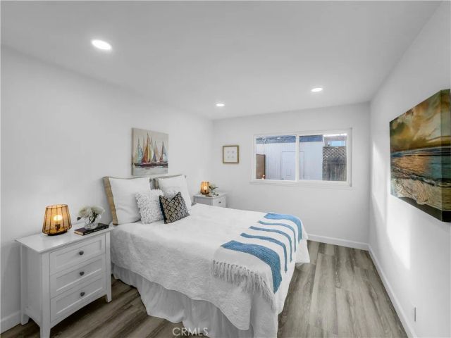 4233 Larwin, Cypress, CA 90630