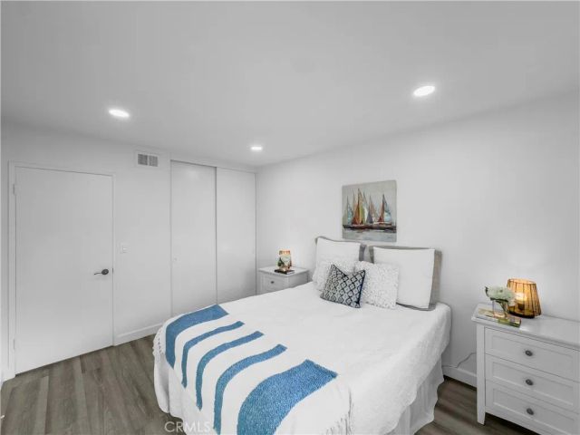 4233 Larwin, Cypress, CA 90630