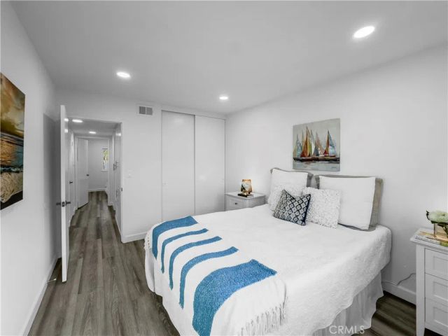 4233 Larwin, Cypress, CA 90630