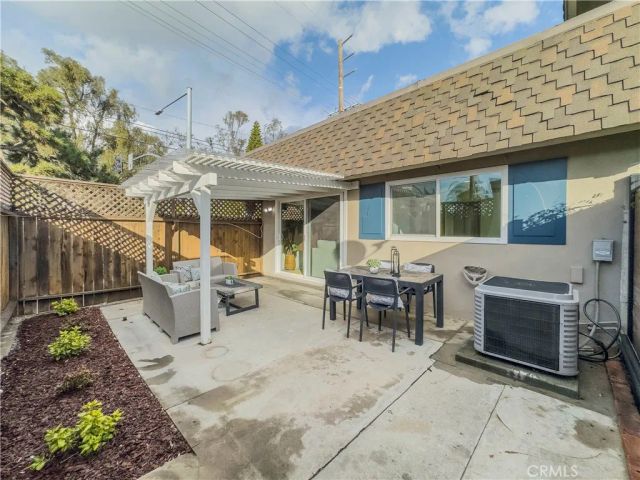4233 Larwin, Cypress, CA 90630