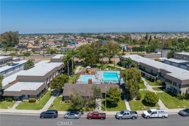 4233 Larwin, Cypress, CA 90630