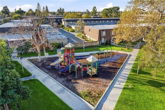 4233 Larwin, Cypress, CA 90630