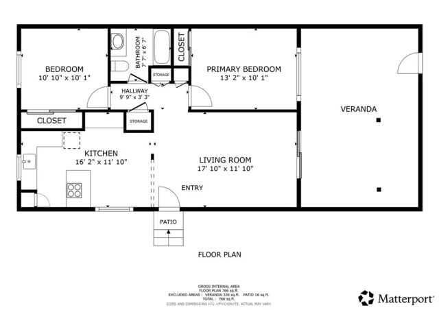 4233 Larwin, Cypress, CA 90630