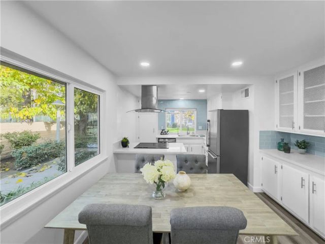 4233 Larwin, Cypress, CA 90630