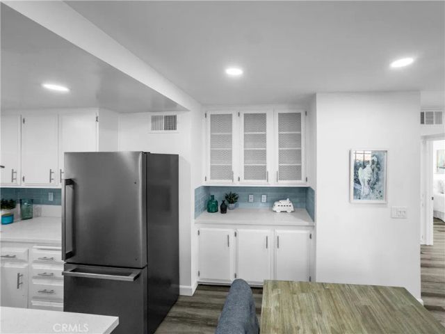 4233 Larwin, Cypress, CA 90630