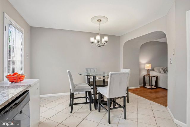 1736 TIGER LILY CIR, Woodbridge, VA 22192