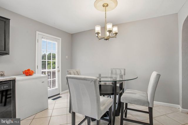 1736 TIGER LILY CIR, Woodbridge, VA 22192