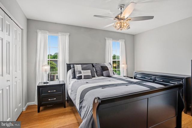 1736 TIGER LILY CIR, Woodbridge, VA 22192