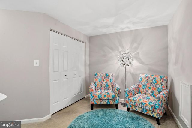1736 TIGER LILY CIR, Woodbridge, VA 22192