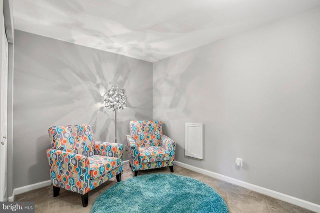 1736 TIGER LILY CIR, Woodbridge, VA 22192