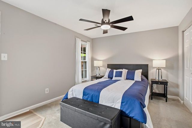 1736 TIGER LILY CIR, Woodbridge, VA 22192
