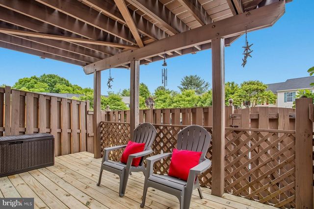 1736 TIGER LILY CIR, Woodbridge, VA 22192