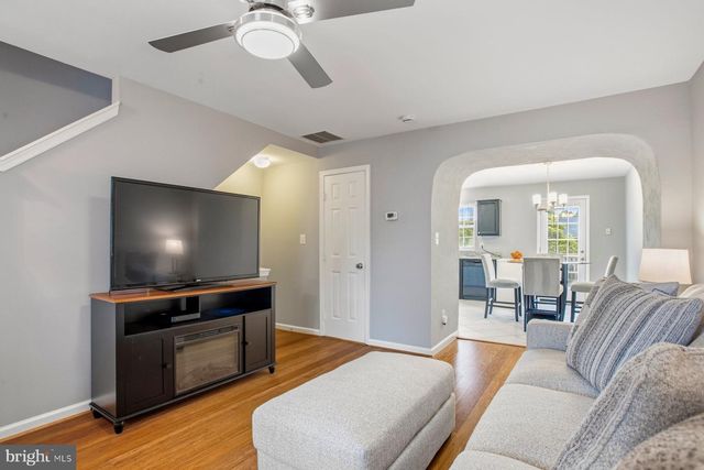 1736 TIGER LILY CIR, Woodbridge, VA 22192