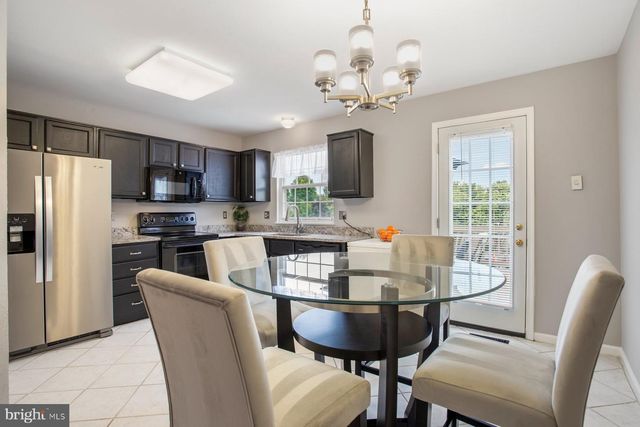 1736 TIGER LILY CIR, Woodbridge, VA 22192