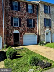 19 STONEWALL CT, Harpers Ferry, WV 25425
