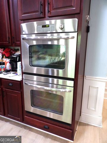 4522 Ridge Mill Terrace, Douglasville, GA 30135