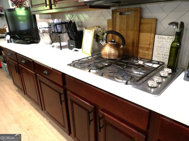4522 Ridge Mill Terrace, Douglasville, GA 30135