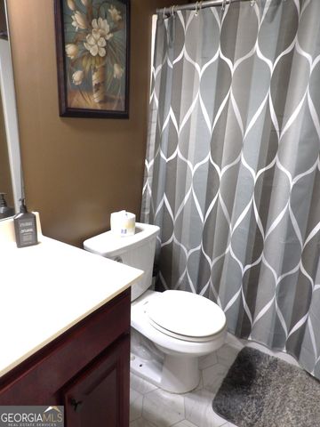 4522 Ridge Mill Terrace, Douglasville, GA 30135