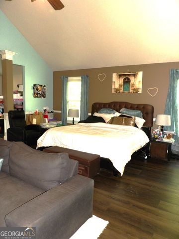 4522 Ridge Mill Terrace, Douglasville, GA 30135