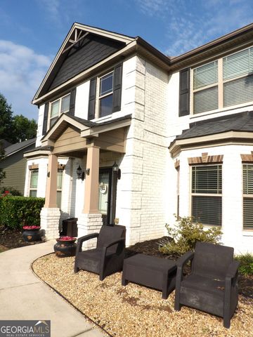 4522 Ridge Mill Terrace, Douglasville, GA 30135
