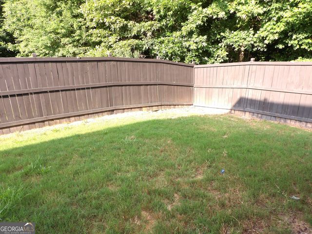 4522 Ridge Mill Terrace, Douglasville, GA 30135