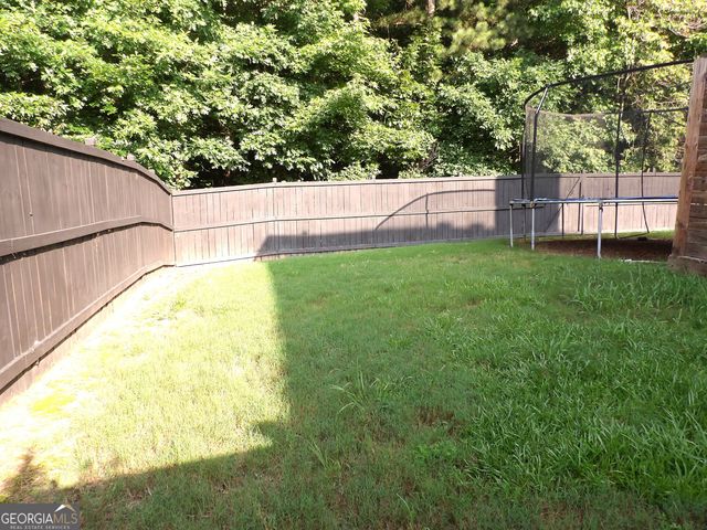 4522 Ridge Mill Terrace, Douglasville, GA 30135