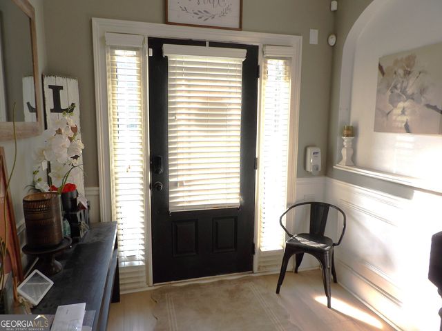 4522 Ridge Mill Terrace, Douglasville, GA 30135