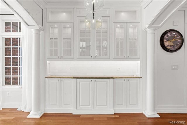 820 Hazel Street, Birmingham, MI 48009