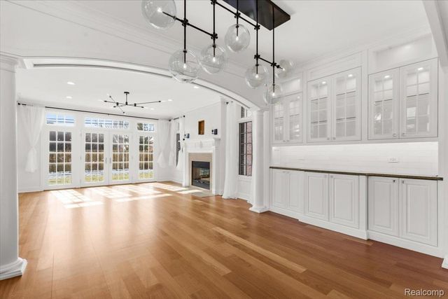 820 Hazel Street, Birmingham, MI 48009