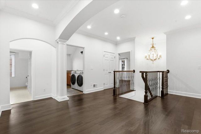 820 Hazel Street, Birmingham, MI 48009