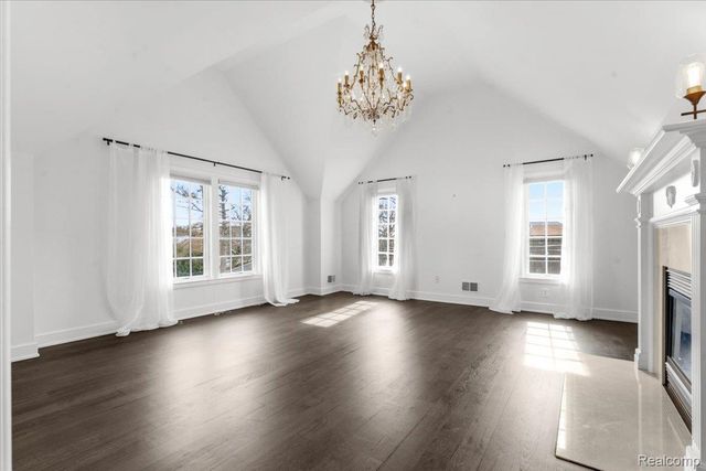 820 Hazel Street, Birmingham, MI 48009