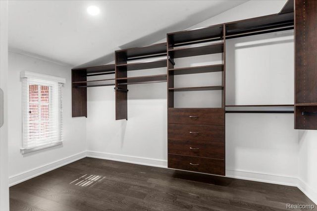 820 Hazel Street, Birmingham, MI 48009