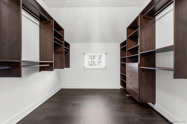 820 Hazel Street, Birmingham, MI 48009