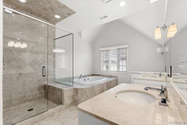 820 Hazel Street, Birmingham, MI 48009