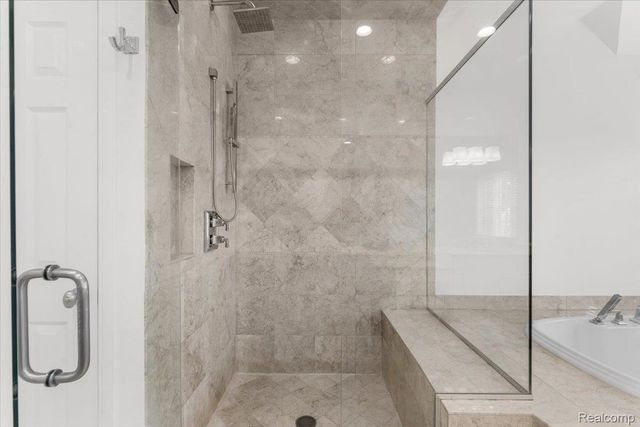 820 Hazel Street, Birmingham, MI 48009