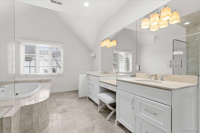 820 Hazel Street, Birmingham, MI 48009