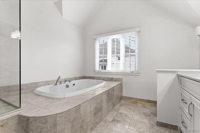 820 Hazel Street, Birmingham, MI 48009