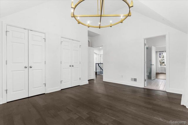 820 Hazel Street, Birmingham, MI 48009