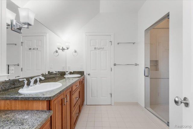 820 Hazel Street, Birmingham, MI 48009