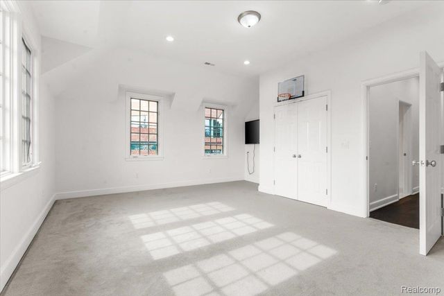 820 Hazel Street, Birmingham, MI 48009