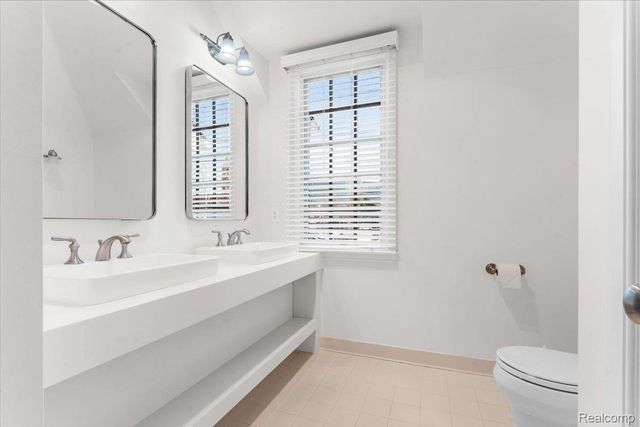 820 Hazel Street, Birmingham, MI 48009