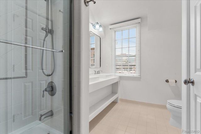 820 Hazel Street, Birmingham, MI 48009