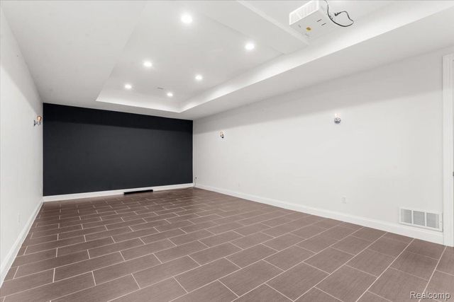 820 Hazel Street, Birmingham, MI 48009